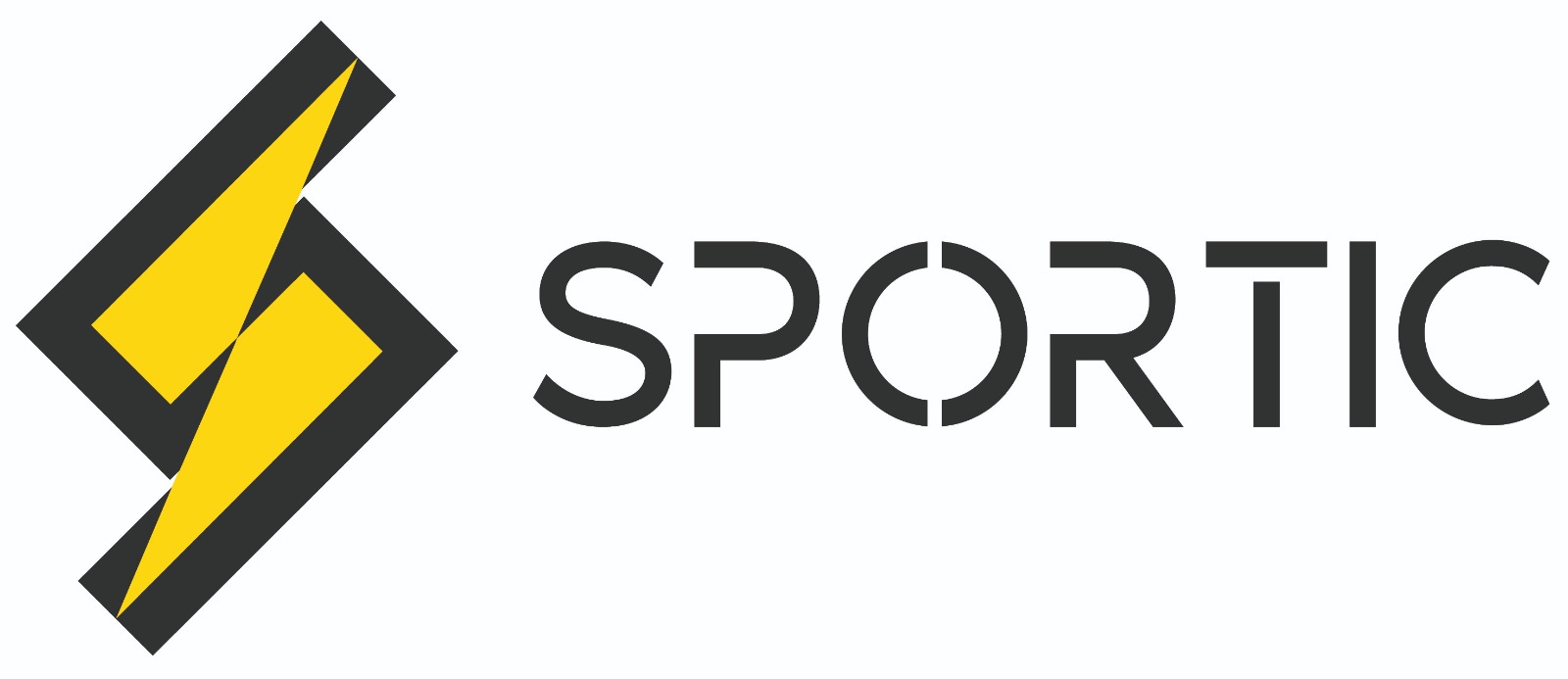 Sportic